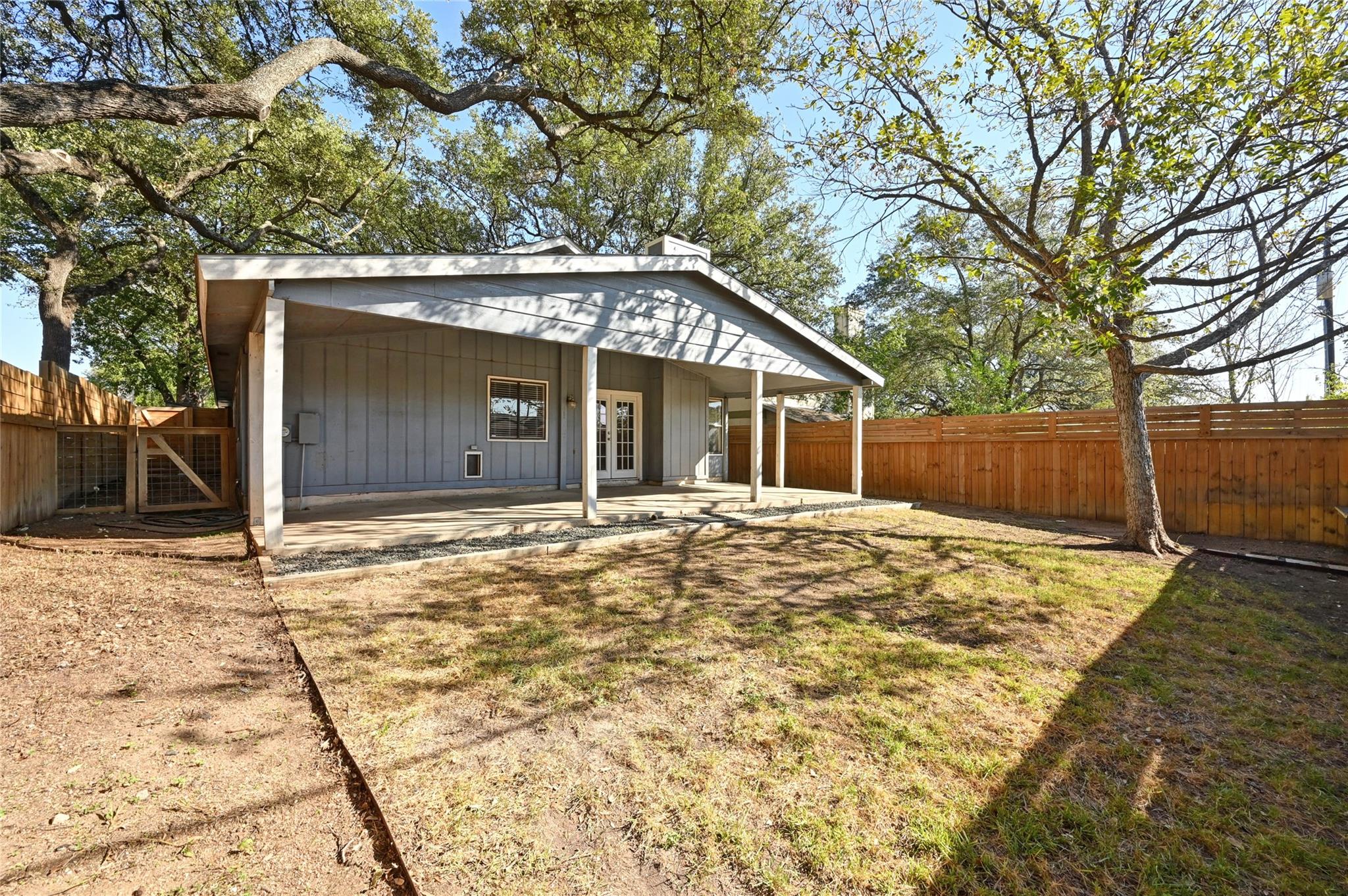 8730 Birmingham Dr, Austin, TX 78748