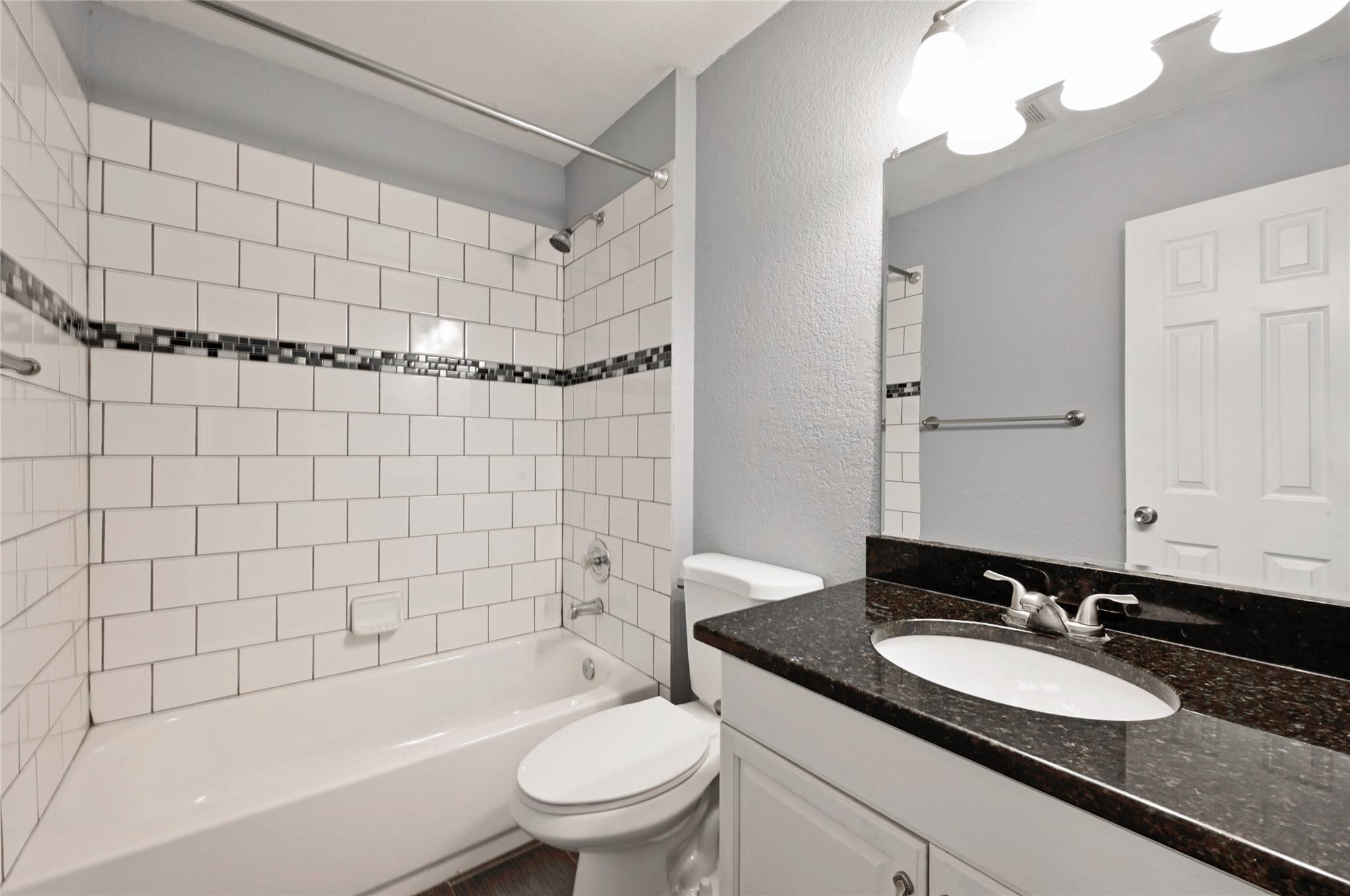 8730 Birmingham Dr, Austin, TX 78748