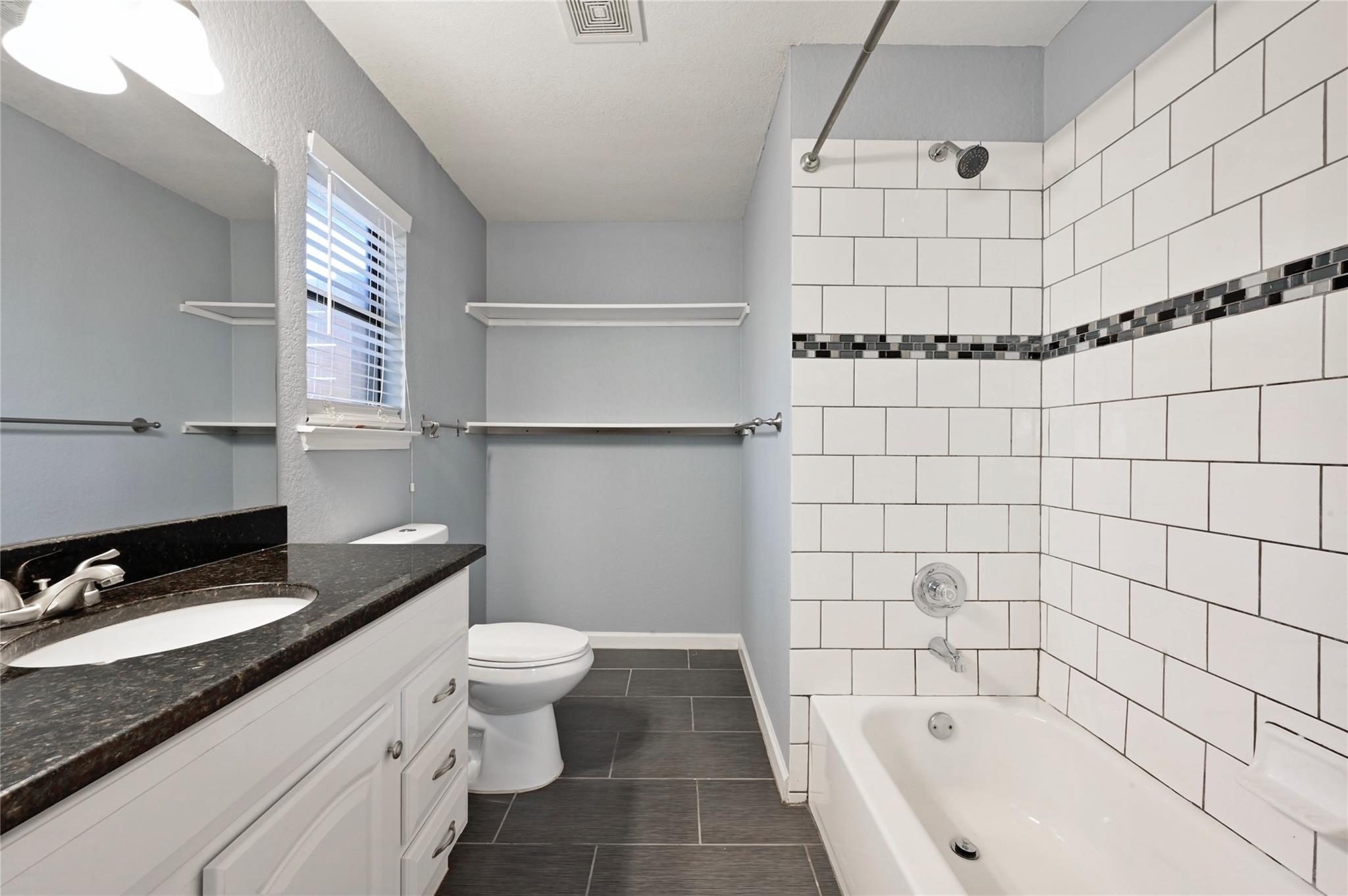 8730 Birmingham Dr, Austin, TX 78748