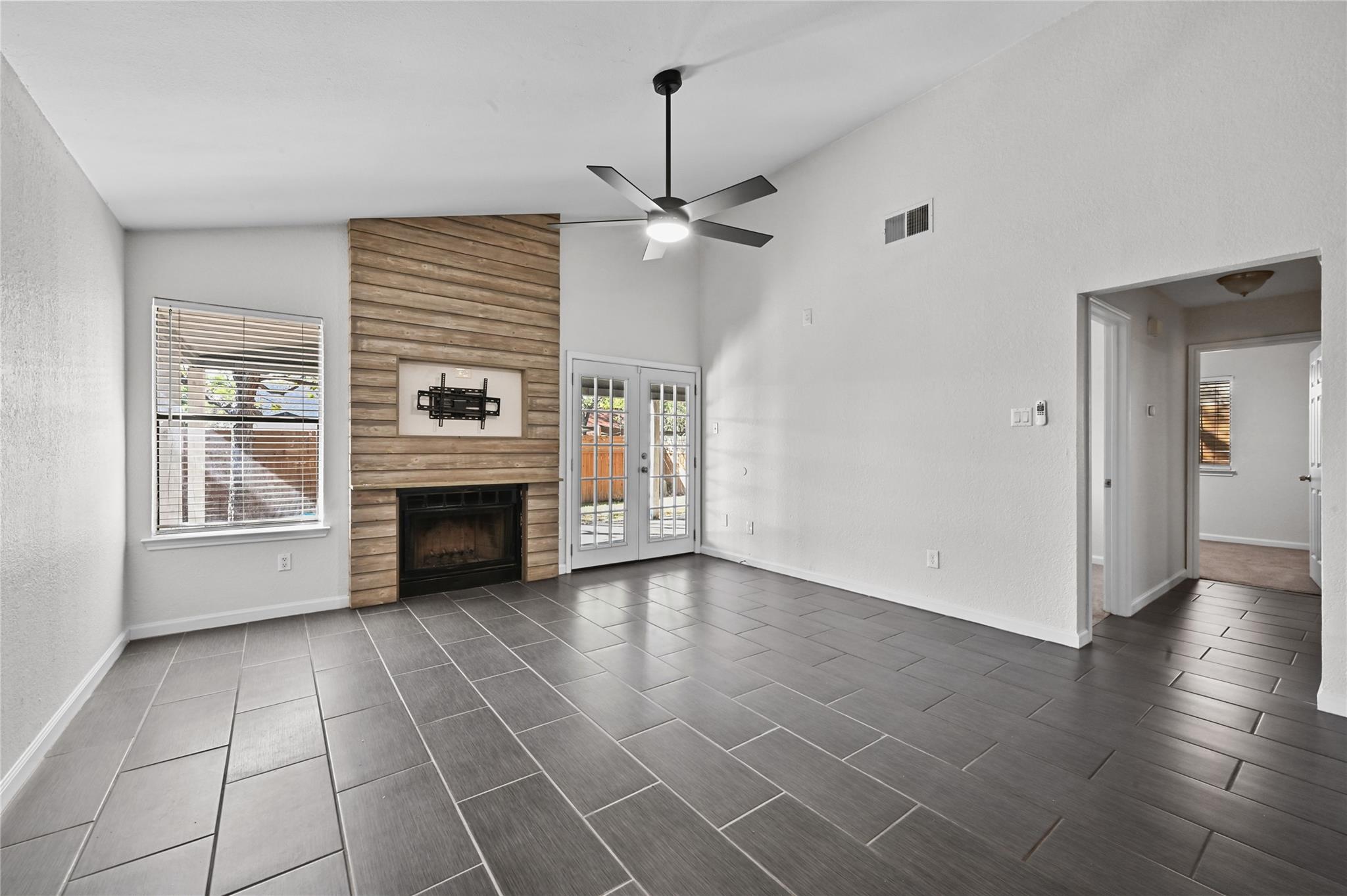 8730 Birmingham Dr, Austin, TX 78748