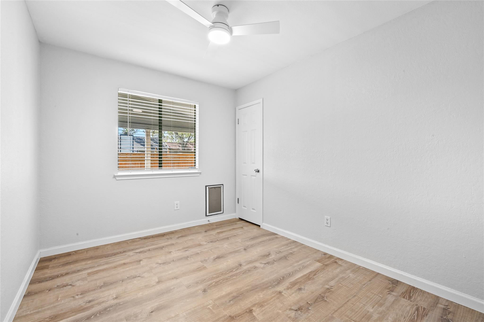 8730 Birmingham Dr, Austin, TX 78748