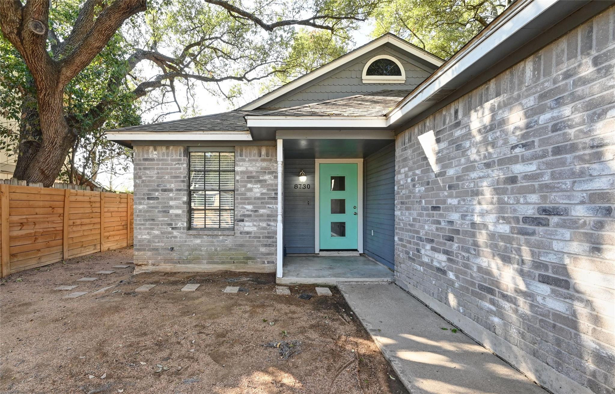 8730 Birmingham Dr, Austin, TX 78748