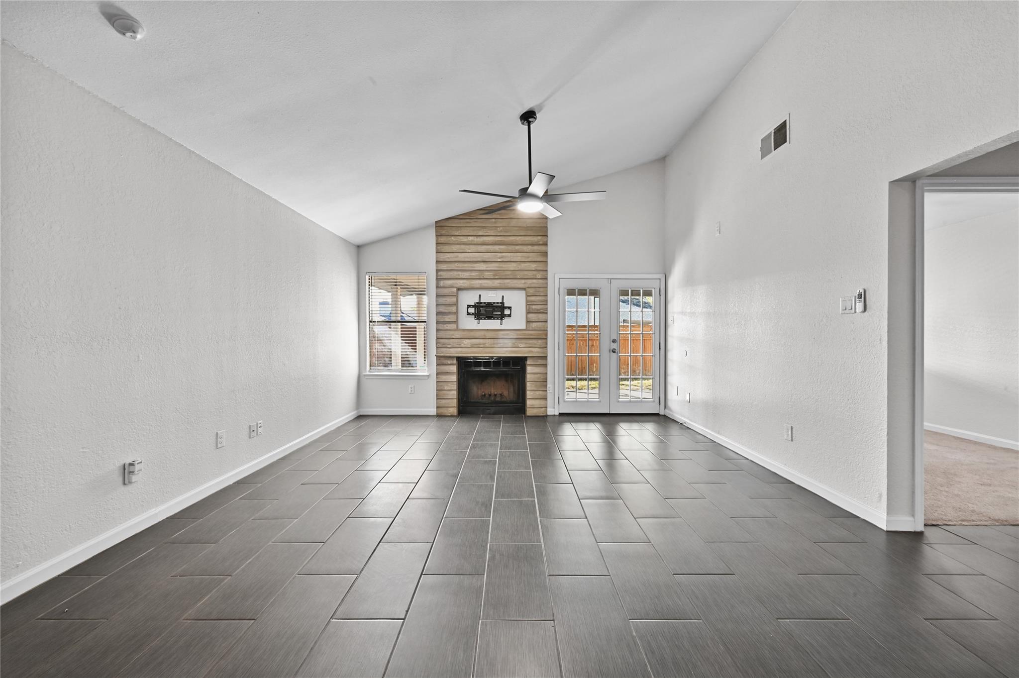 8730 Birmingham Dr, Austin, TX 78748