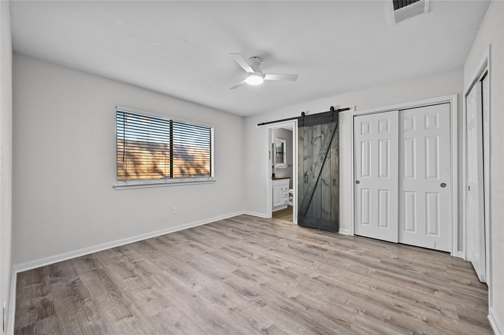 8730 Birmingham Dr, Austin, TX 78748