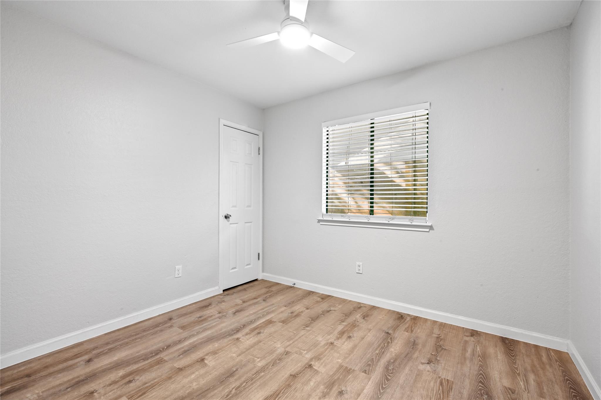 8730 Birmingham Dr, Austin, TX 78748