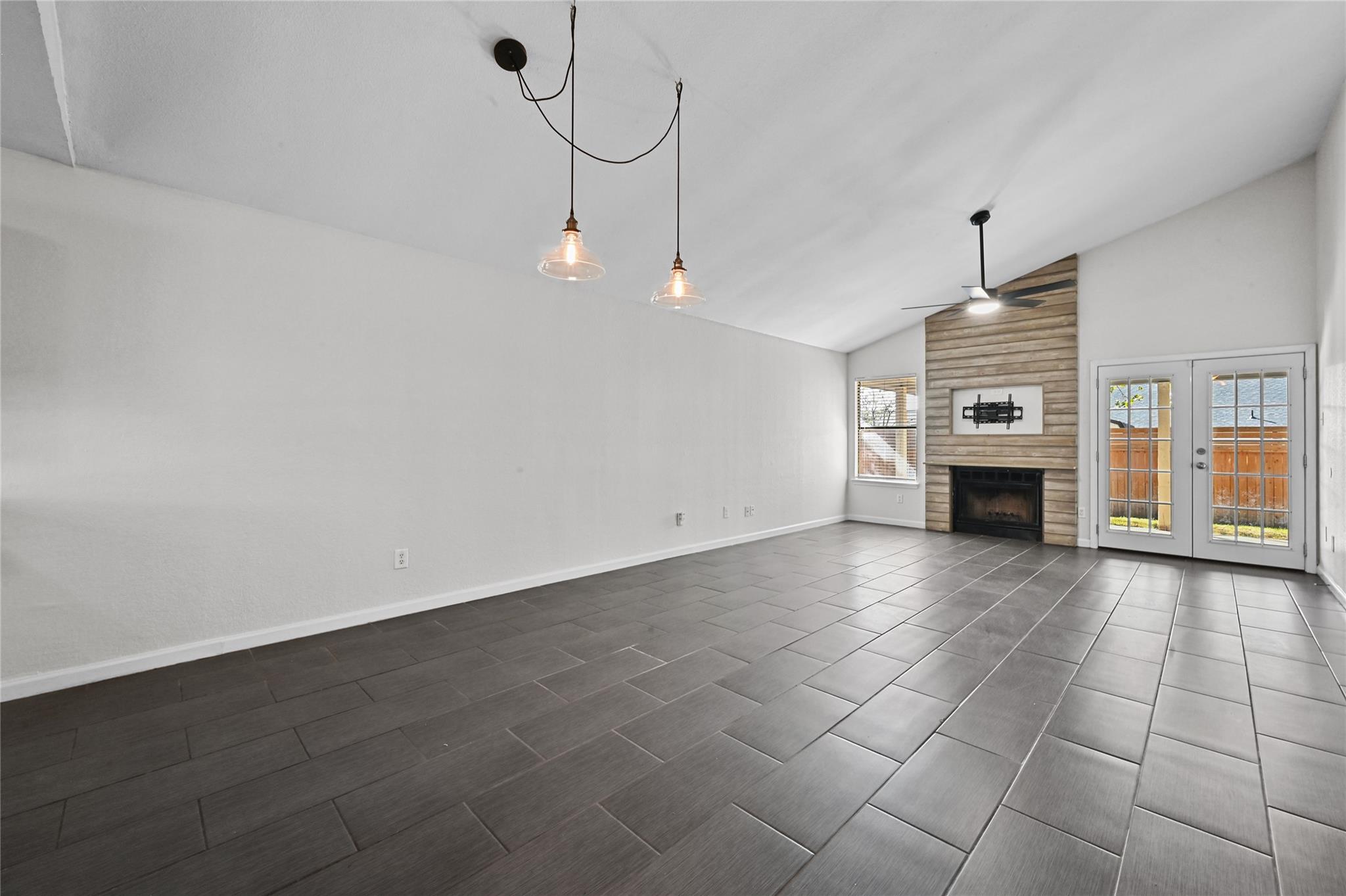 8730 Birmingham Dr, Austin, TX 78748