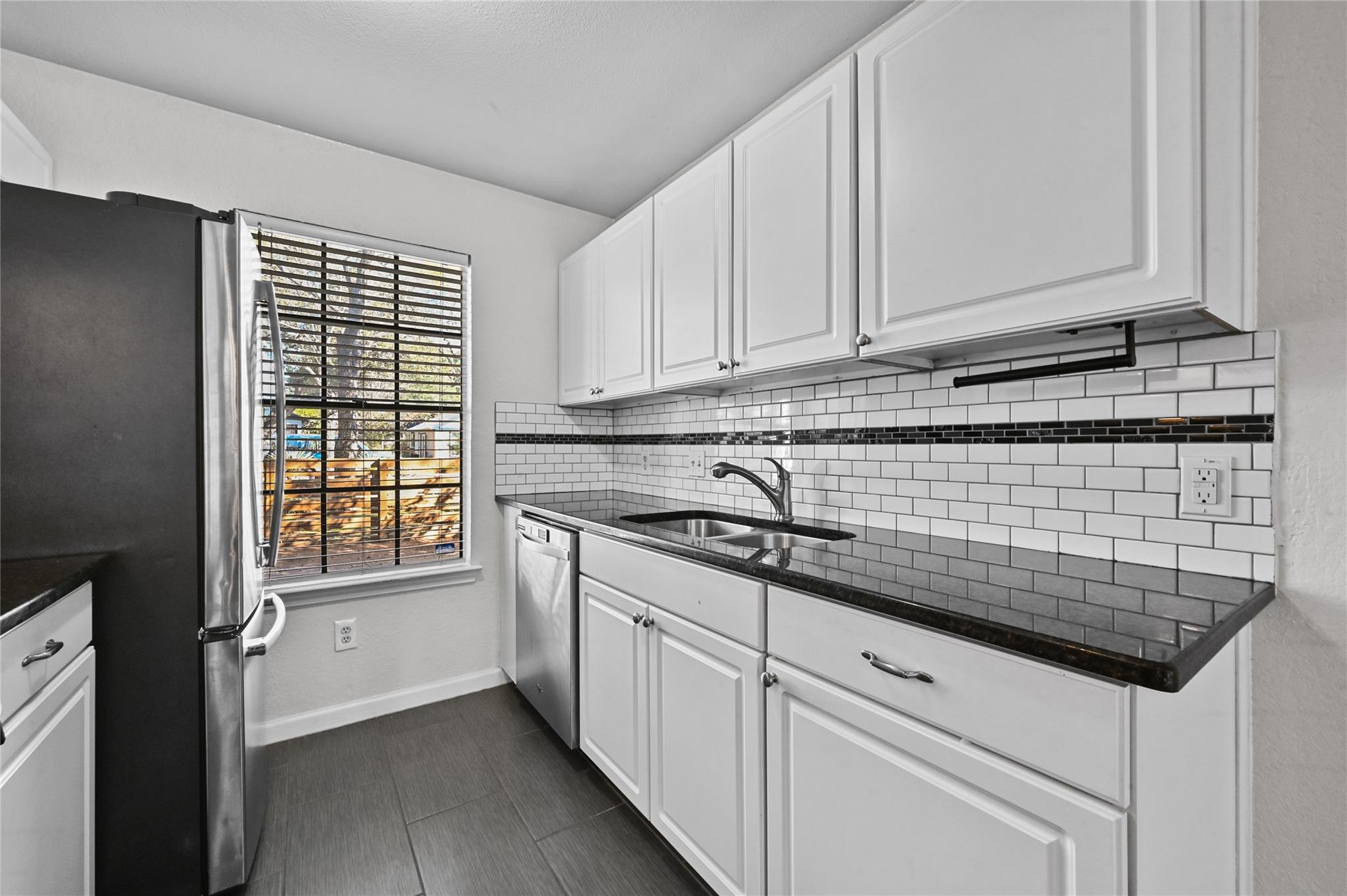 8730 Birmingham Dr, Austin, TX 78748