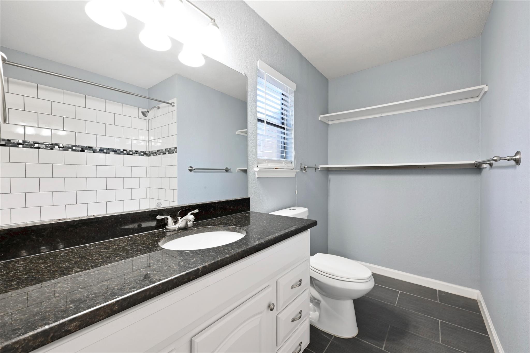 8730 Birmingham Dr, Austin, TX 78748