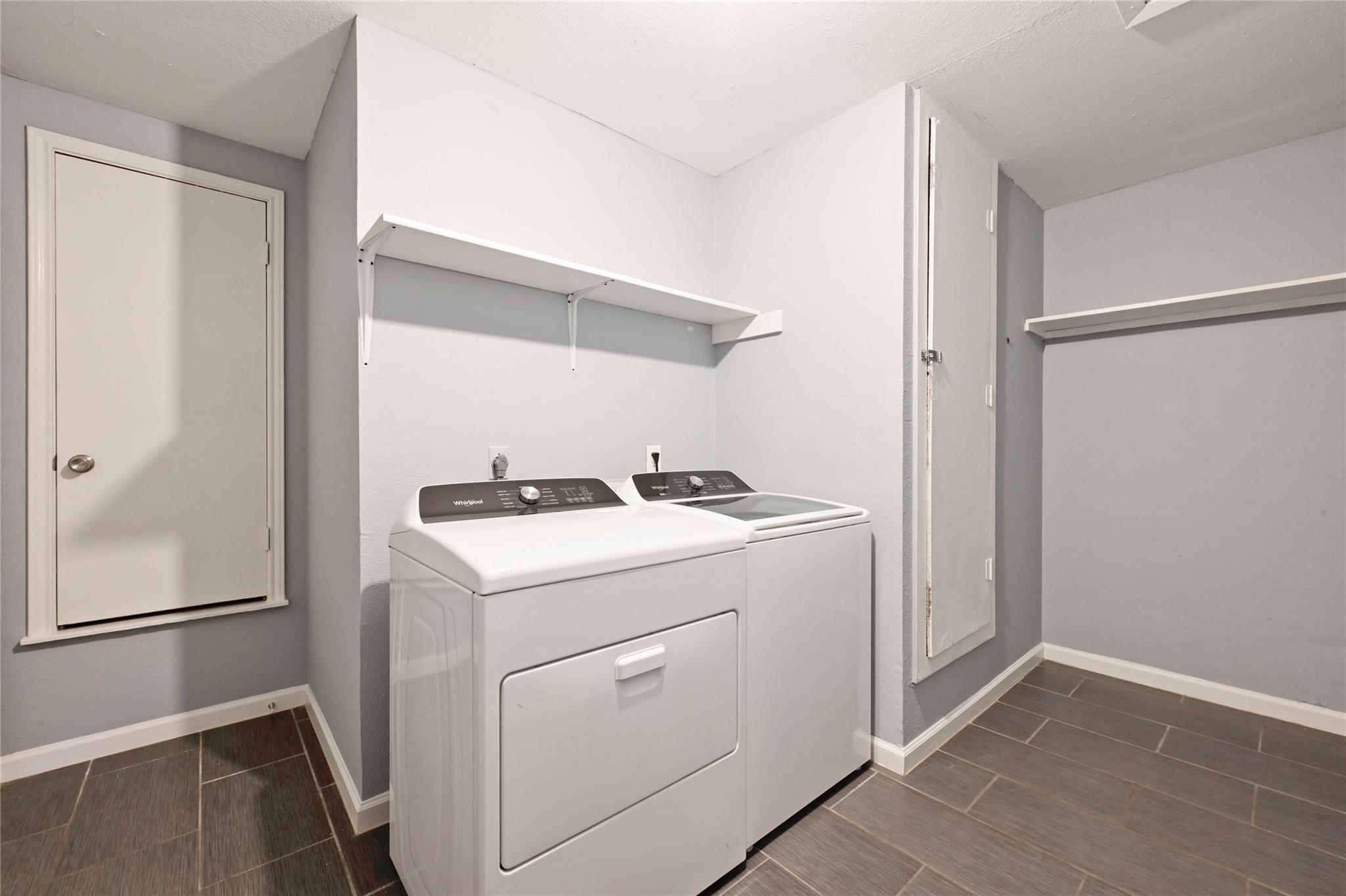 8730 Birmingham Dr, Austin, TX 78748