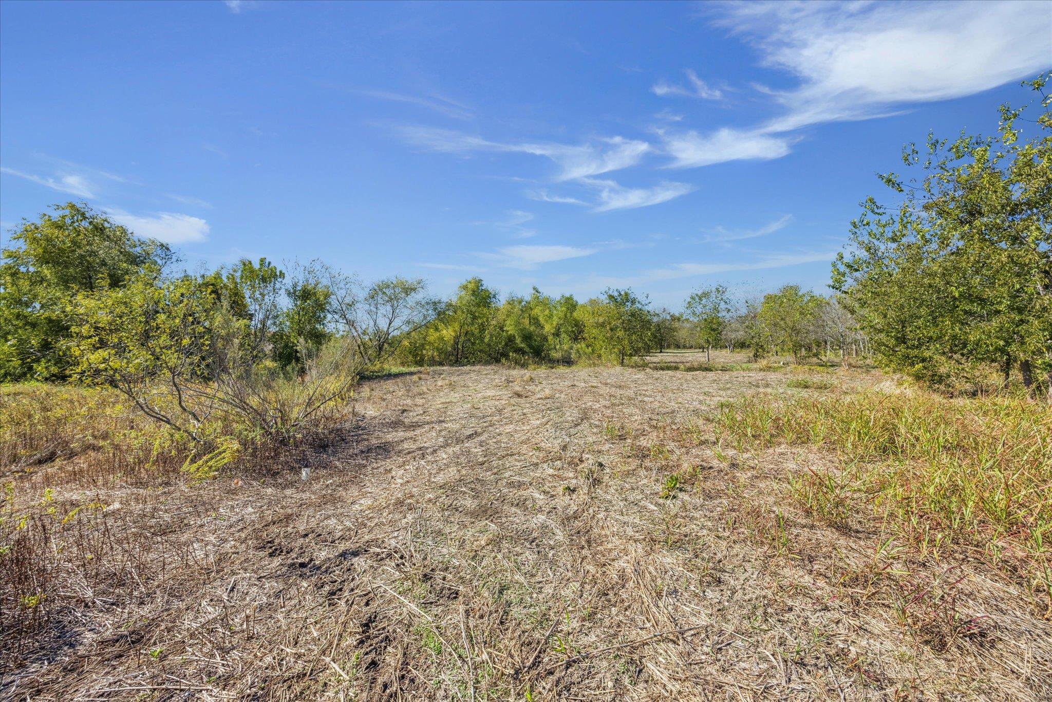 10719 San Jose Ave, Del Valle, TX 78617