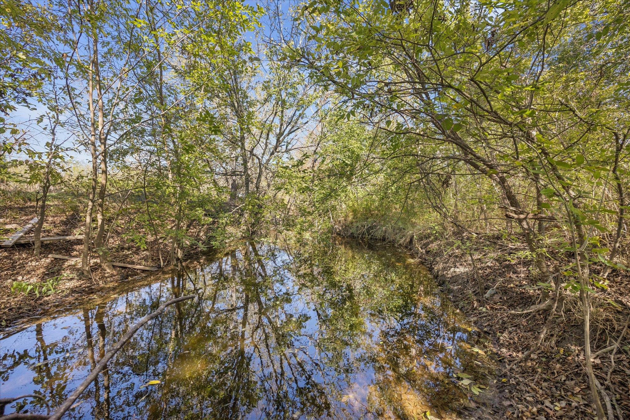 10719 San Jose Ave, Del Valle, TX 78617