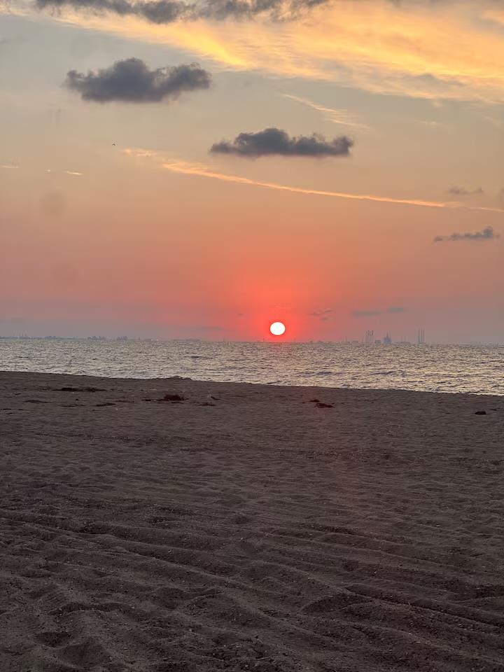 3938 Surfside Blvd # 1318, Corpus Christi, TX 78402