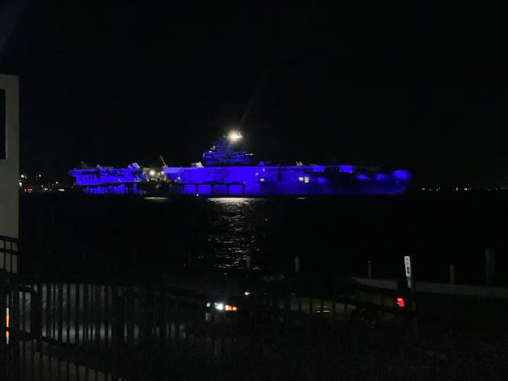 3938 Surfside Blvd # 1318, Corpus Christi, TX 78402