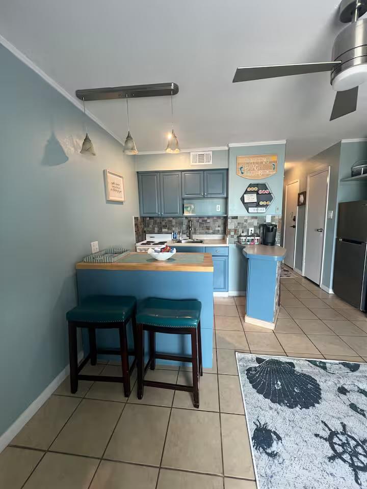 3938 Surfside Blvd # 1318, Corpus Christi, TX 78402