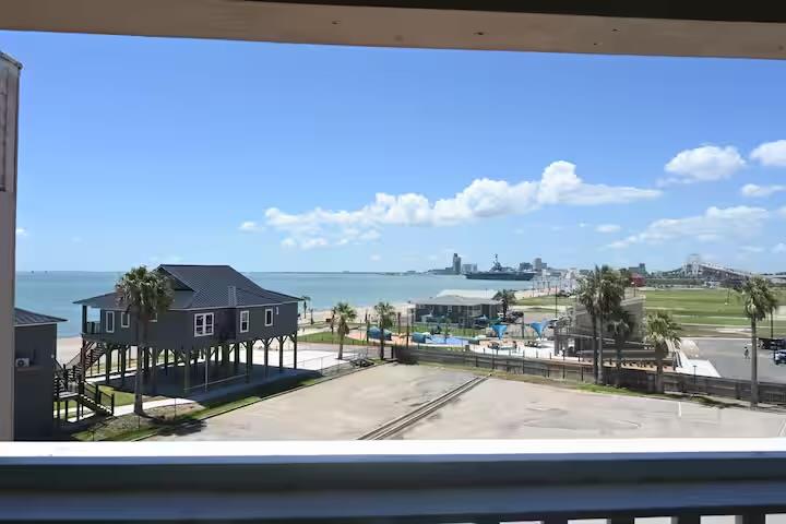 3938 Surfside Blvd # 1318, Corpus Christi, TX 78402