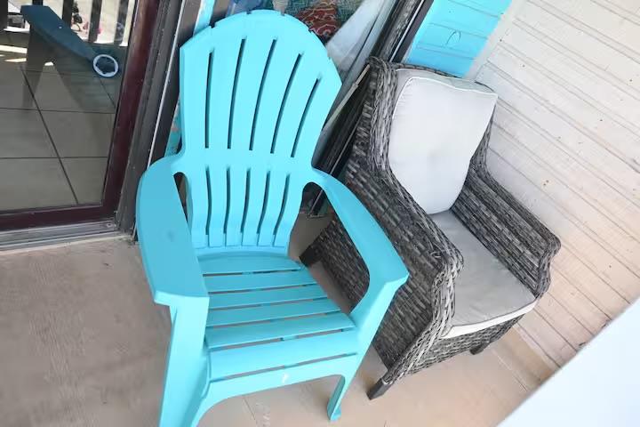 3938 Surfside Blvd # 1318, Corpus Christi, TX 78402