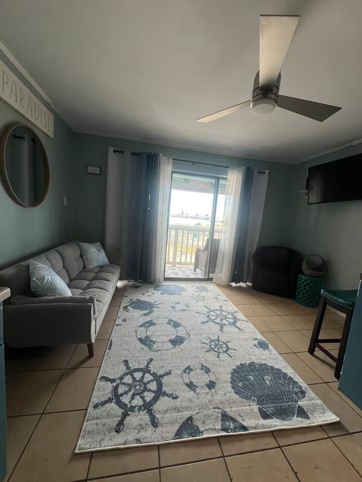 3938 Surfside Blvd # 1318, Corpus Christi, TX 78402