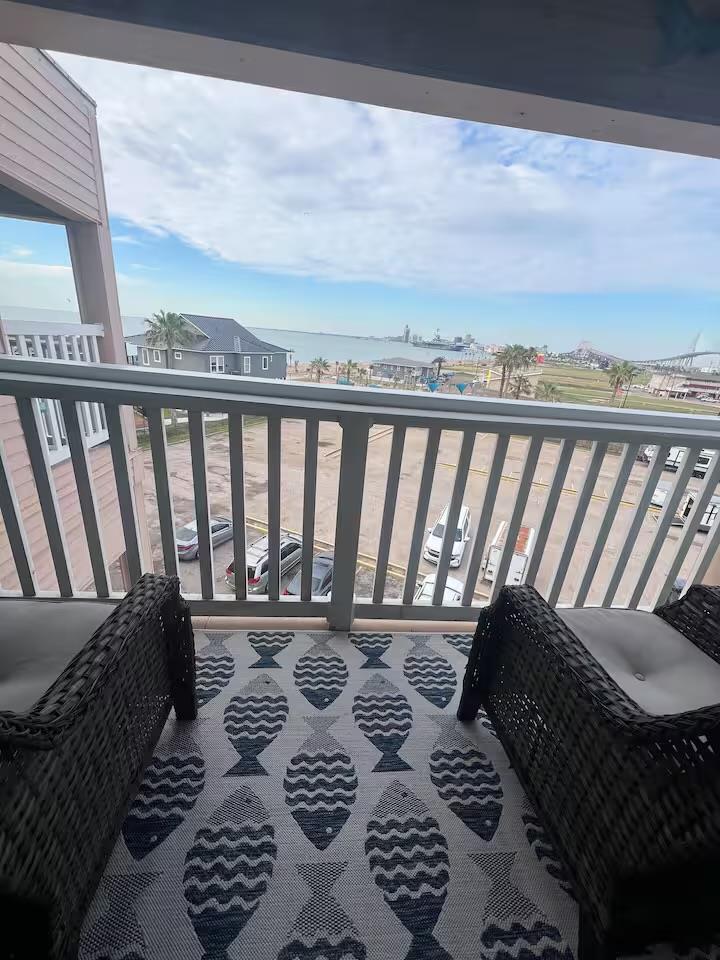 3938 Surfside Blvd # 1318, Corpus Christi, TX 78402