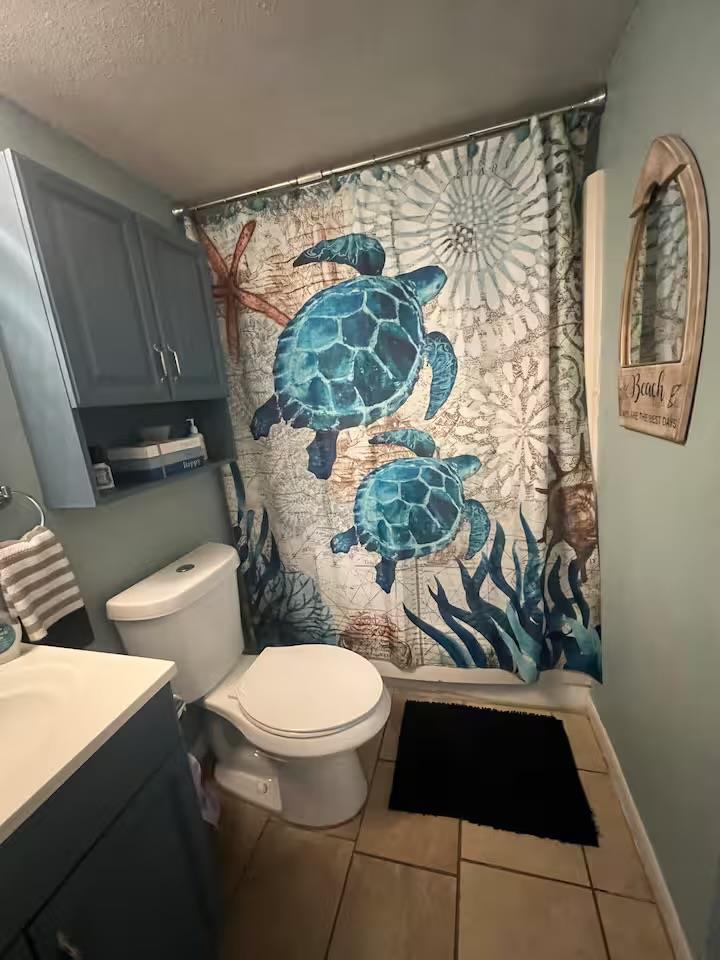 3938 Surfside Blvd # 1318, Corpus Christi, TX 78402