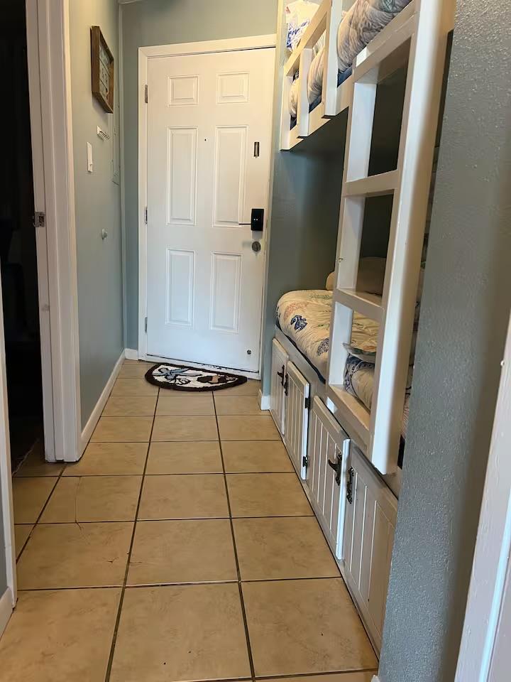 3938 Surfside Blvd # 1318, Corpus Christi, TX 78402