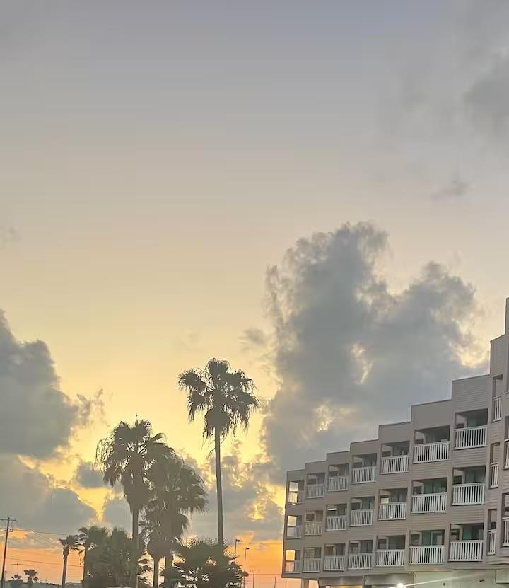 3938 Surfside Blvd # 1318, Corpus Christi, TX 78402