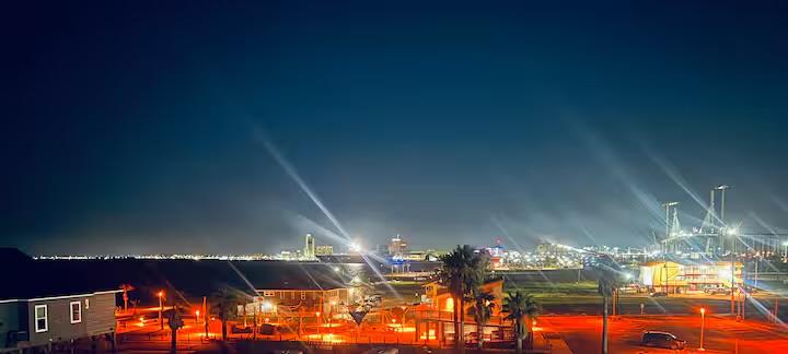 3938 Surfside Blvd # 1318, Corpus Christi, TX 78402