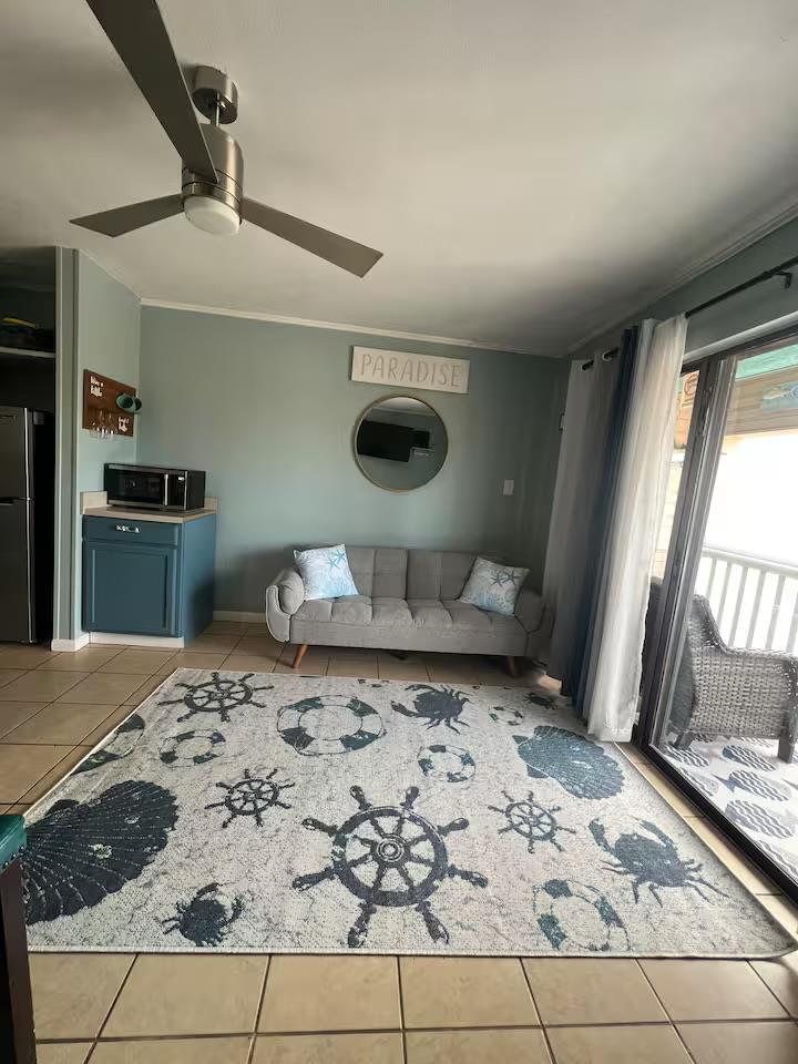 3938 Surfside Blvd # 1318, Corpus Christi, TX 78402