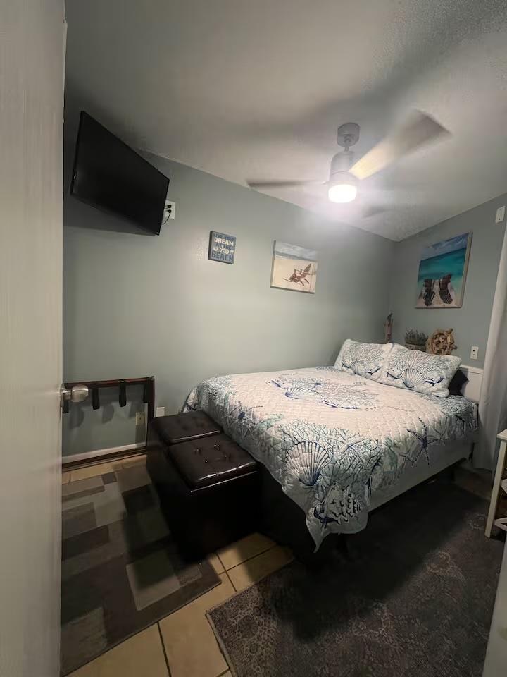 3938 Surfside Blvd # 1318, Corpus Christi, TX 78402