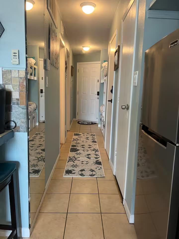 3938 Surfside Blvd # 1318, Corpus Christi, TX 78402