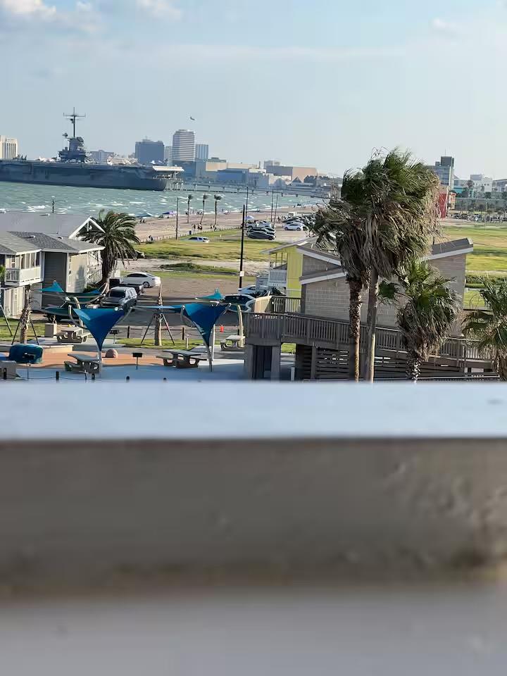 3938 Surfside Blvd # 1318, Corpus Christi, TX 78402