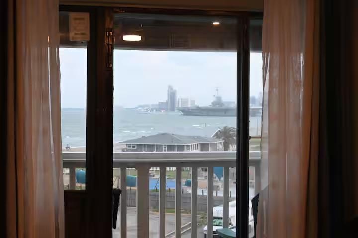 3938 Surfside Blvd # 1318, Corpus Christi, TX 78402