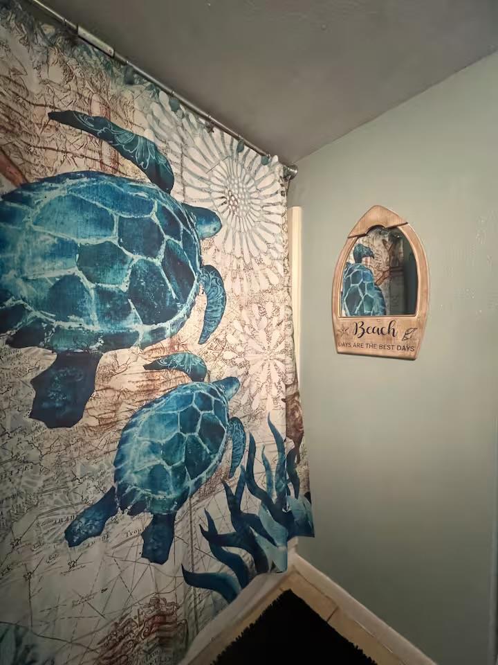 3938 Surfside Blvd # 1318, Corpus Christi, TX 78402