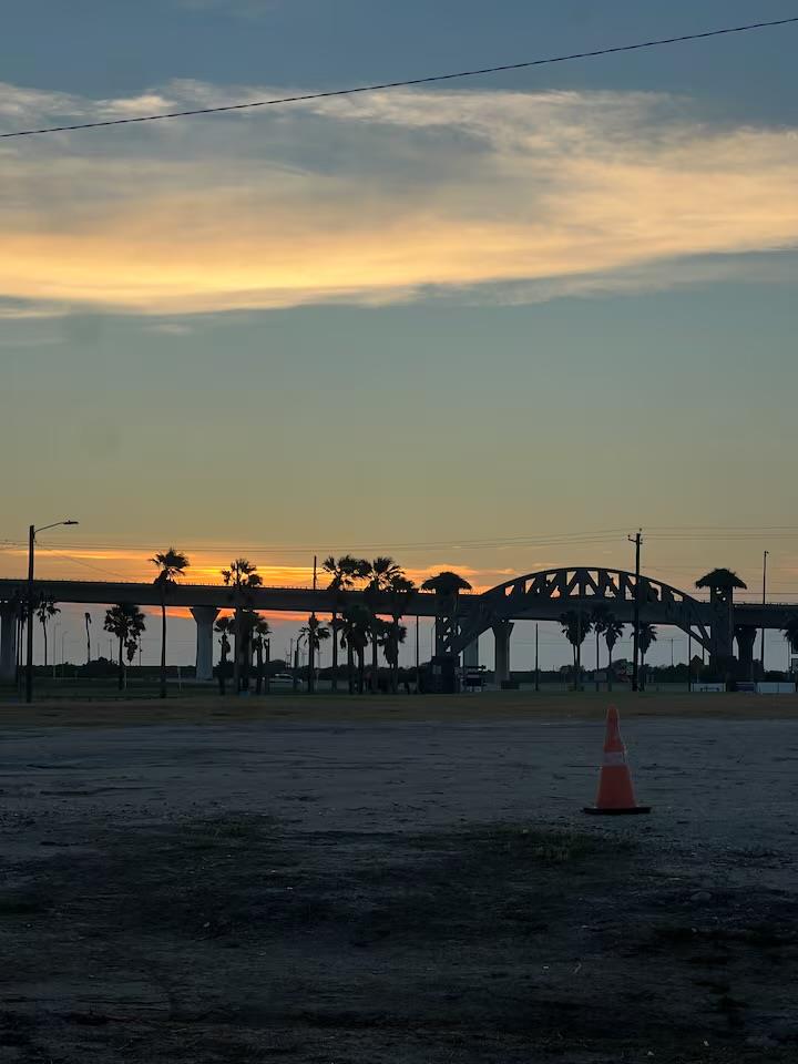 3938 Surfside Blvd # 1318, Corpus Christi, TX 78402