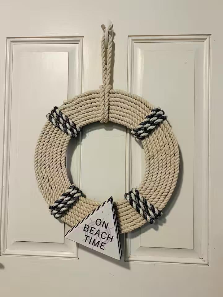 3938 Surfside Blvd # 1318, Corpus Christi, TX 78402