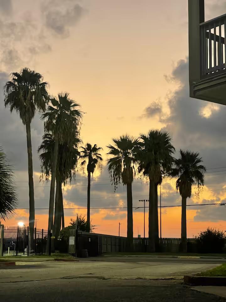 3938 Surfside Blvd # 1318, Corpus Christi, TX 78402