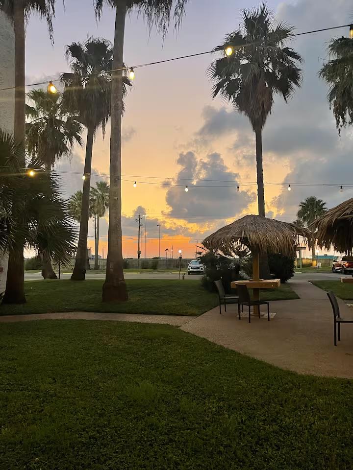 3938 Surfside Blvd # 1318, Corpus Christi, TX 78402