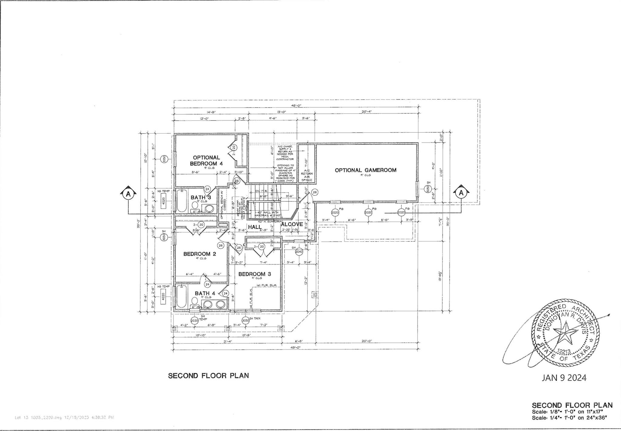 214 Cailin Ct, Burnet, TX 78611