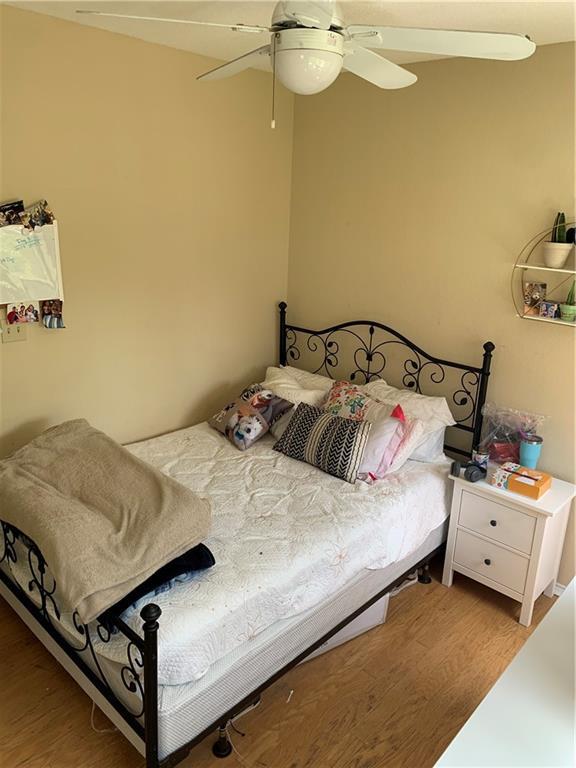 601 Nelray Blvd # 15, Austin, TX 78751