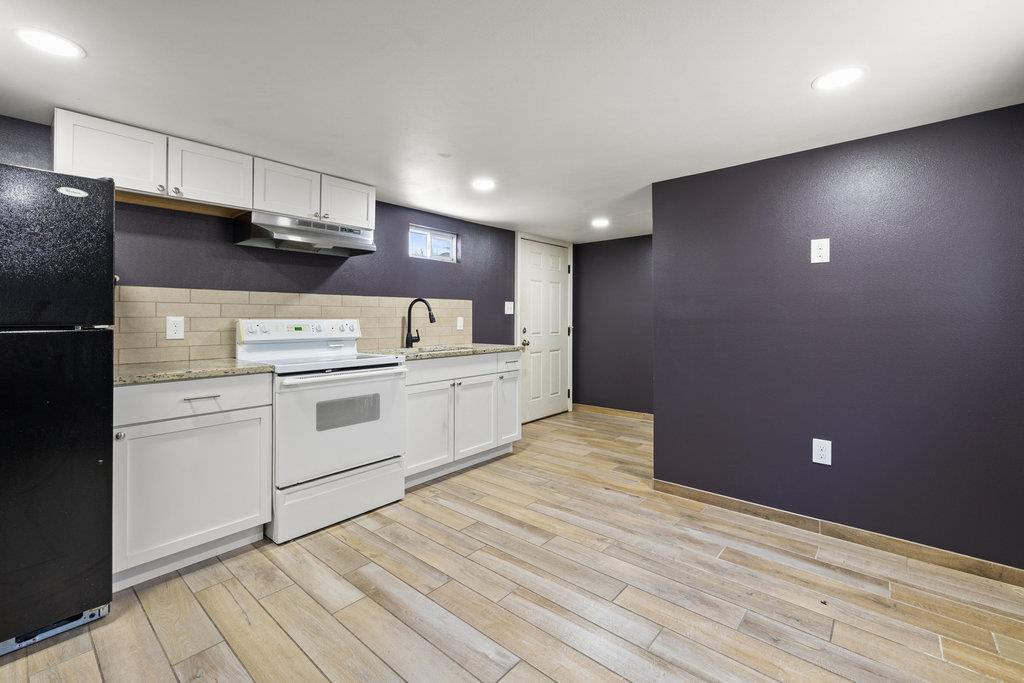 2540 FM 20, Red Rock, TX 78662