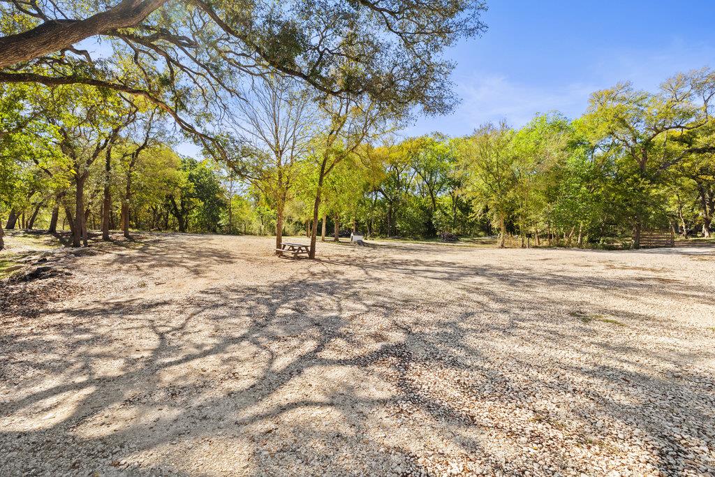 2540 FM 20, Red Rock, TX 78662