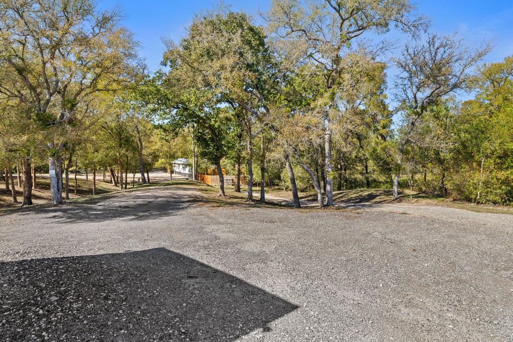 2540 FM 20, Red Rock, TX 78662