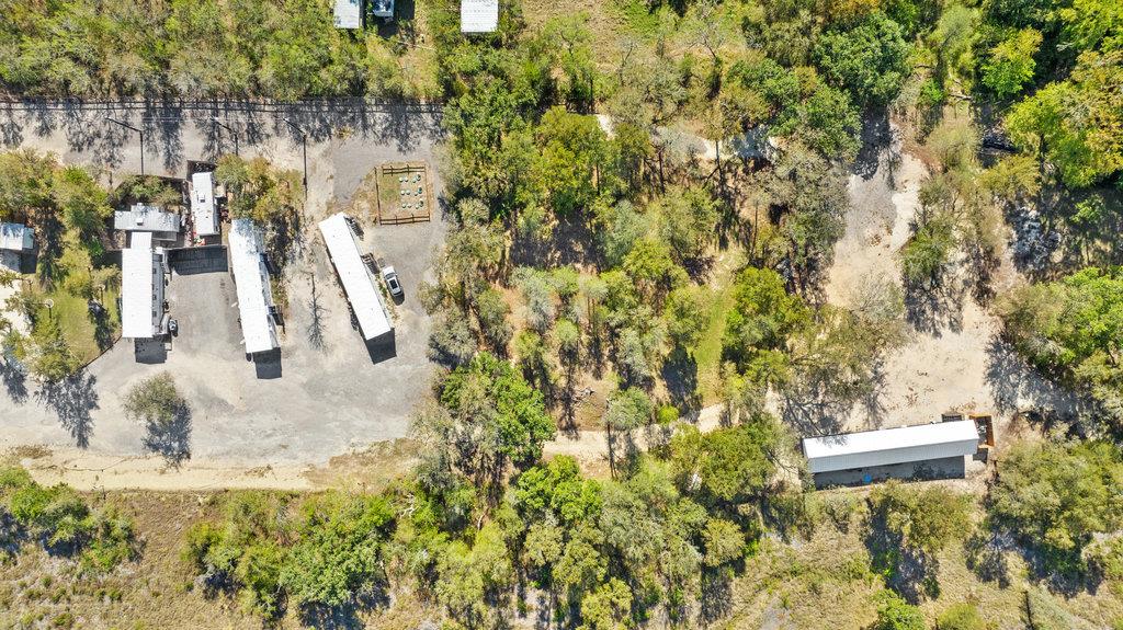 2540 FM 20, Red Rock, TX 78662