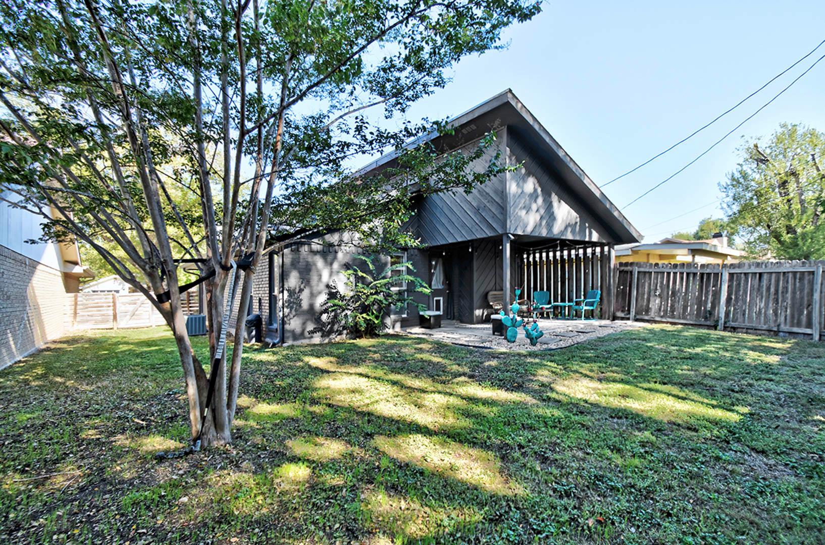 937 Sundance St, New Braunfels, TX 78130