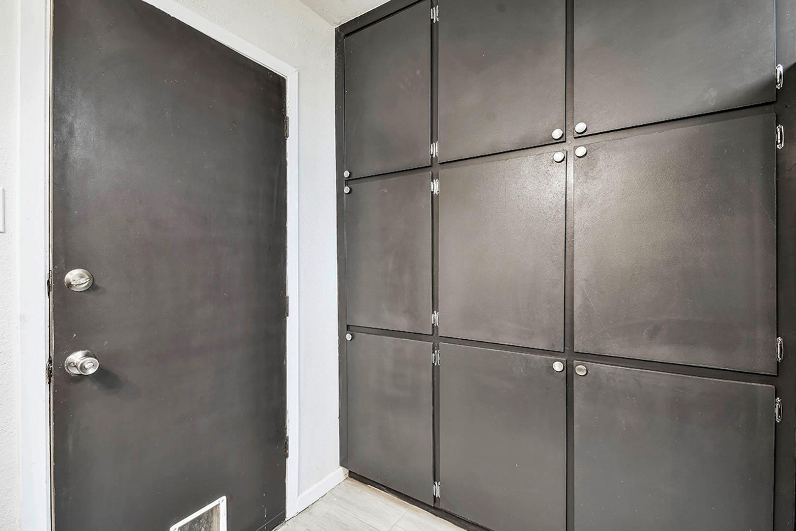 937 Sundance St, New Braunfels, TX 78130