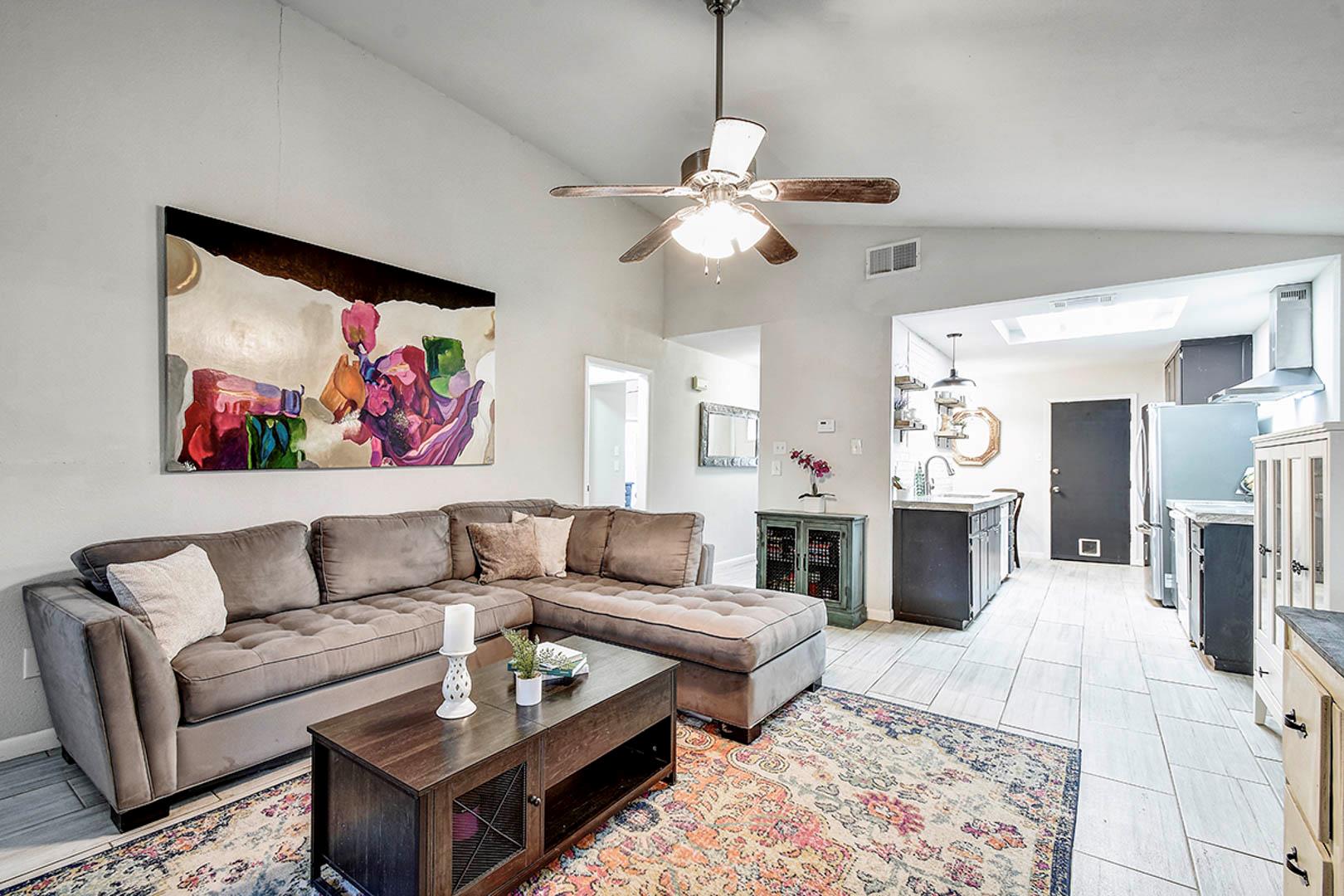 937 Sundance St, New Braunfels, TX 78130