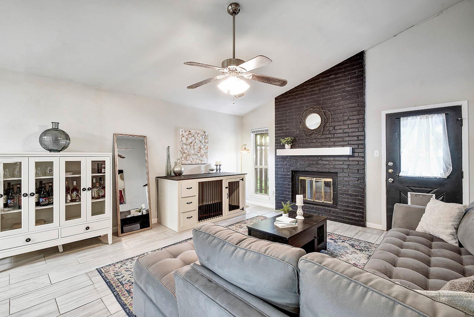 937 Sundance St, New Braunfels, TX 78130