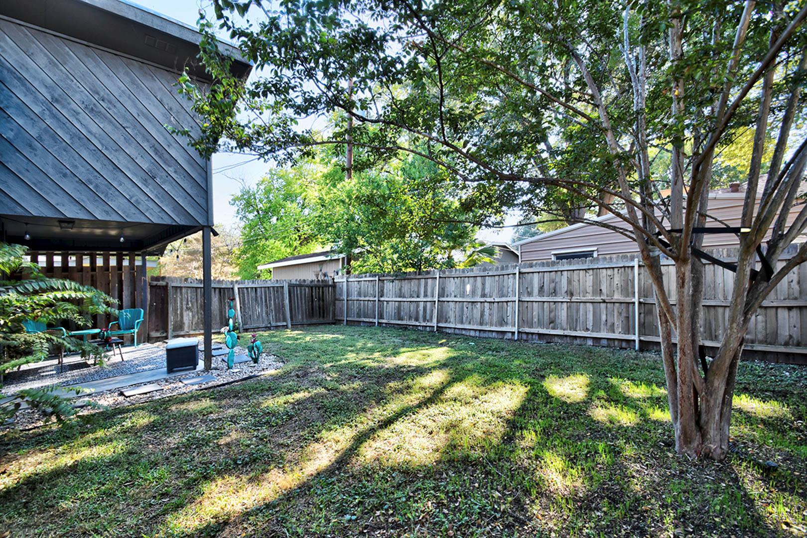 937 Sundance St, New Braunfels, TX 78130