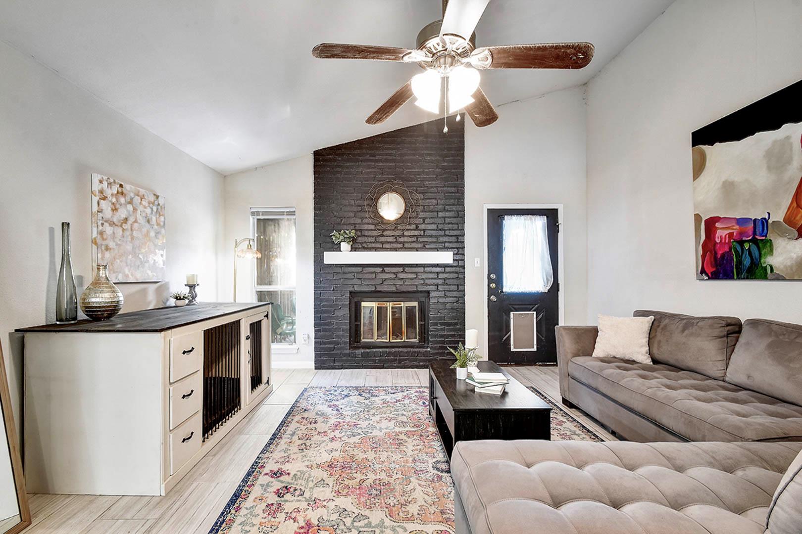 937 Sundance St, New Braunfels, TX 78130