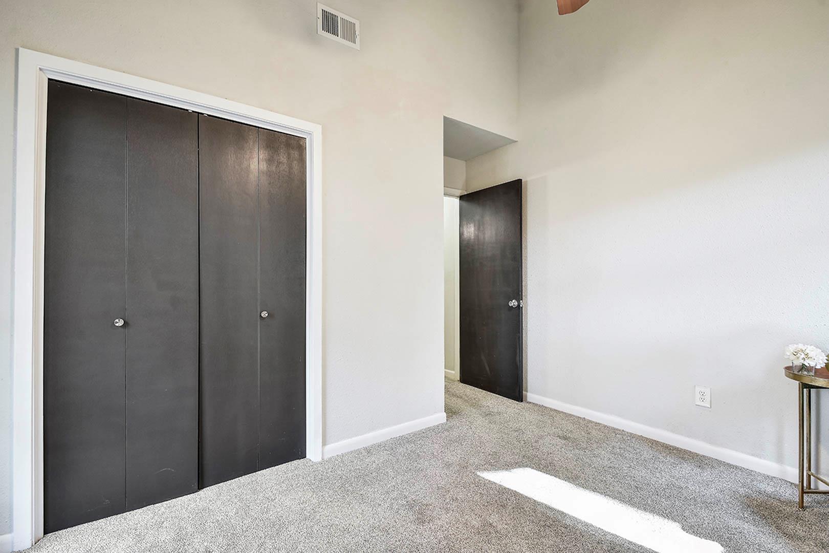 937 Sundance St, New Braunfels, TX 78130