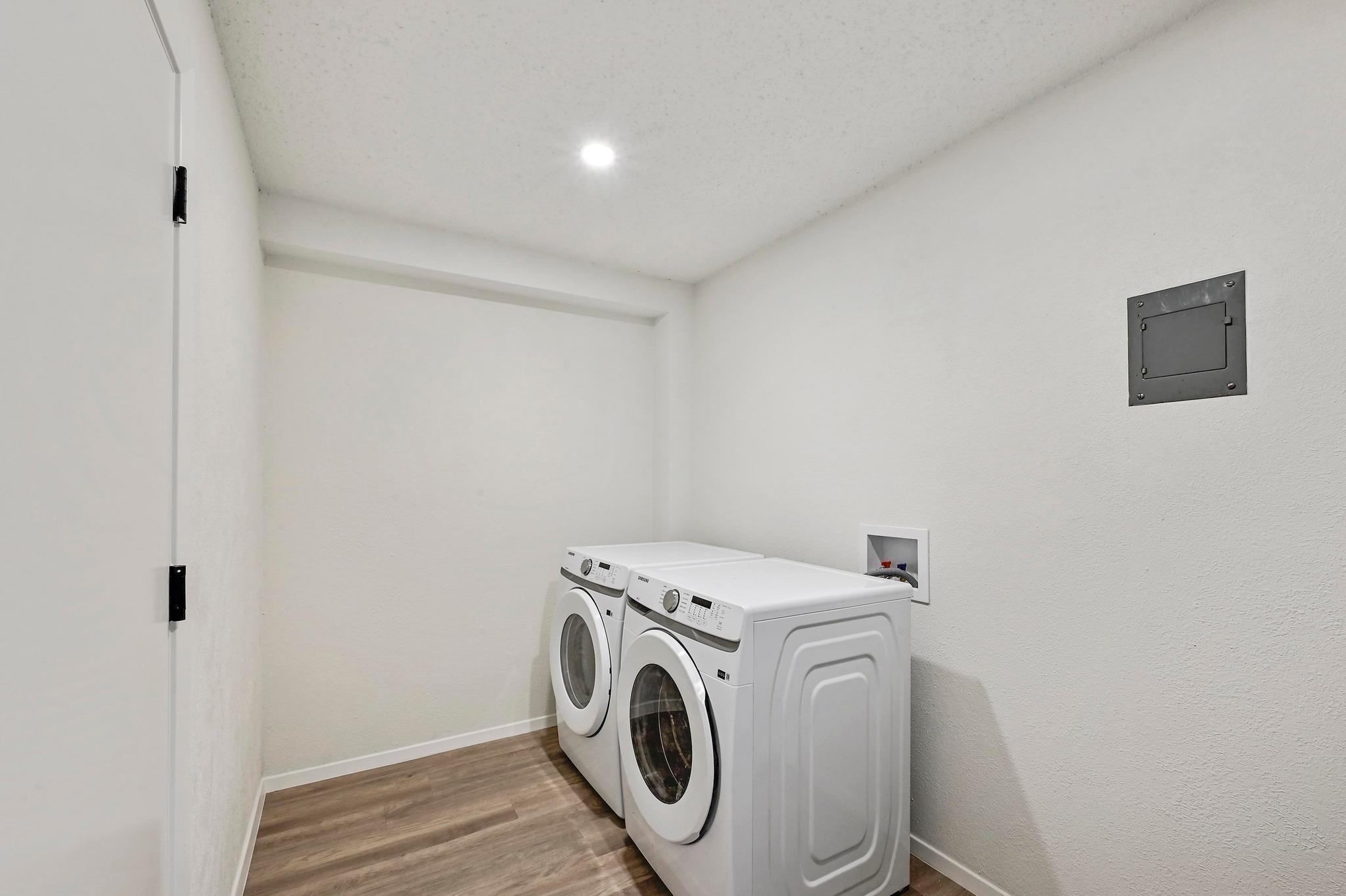 7107 Teaberry Dr, Austin, TX 78745